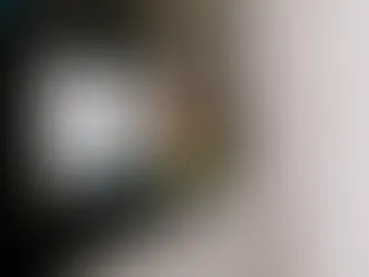 A truck driver taking a break during a long distance job