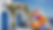 Untitled design-14.png