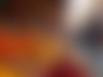 Tailor Your Ultimate Morocco Adventure with Custom Morocco Travel Experiences