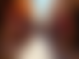 Hire Expert Guides for Your Morocco Journey with Private Morocco Guide Services