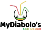 28a19c_107ddb3941f647bca1a922f2be7c9071~mv2.png