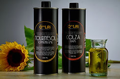 huile-tournesol-colza.jpg