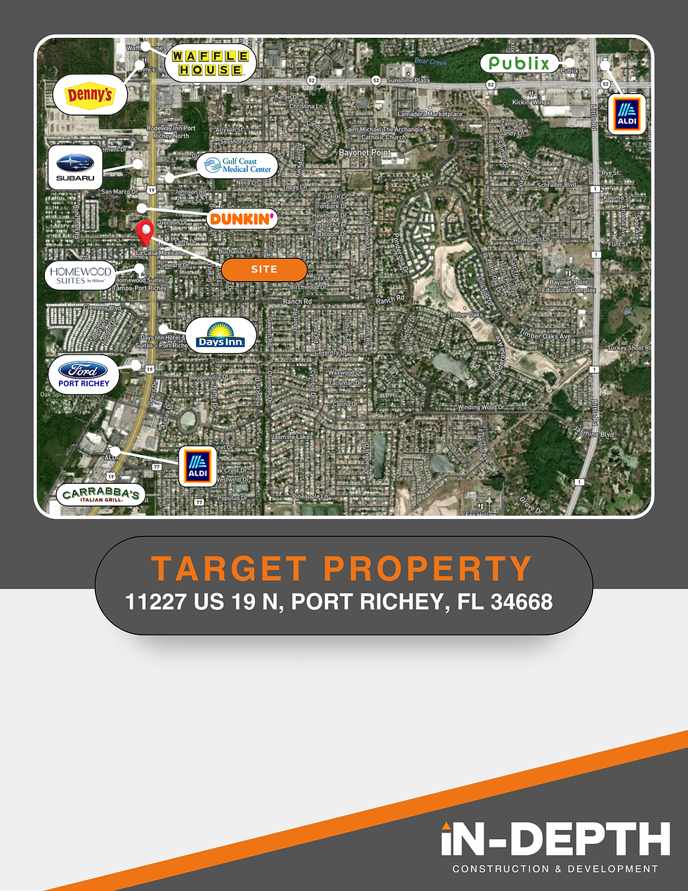 In-Depth Flyers (1).png