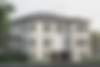 White Windows.png