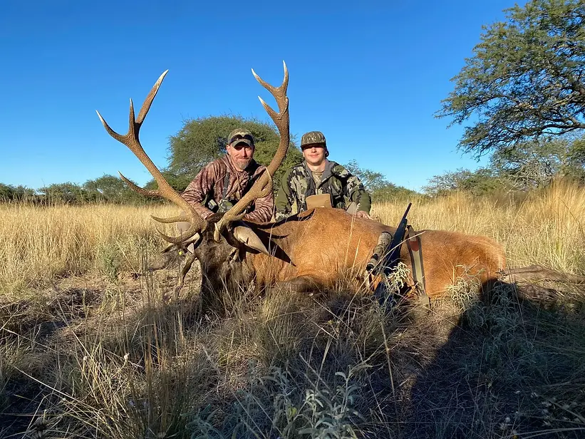 red-stag-hunting-trips-argentina.webp