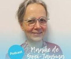 Maaike de Goei.jpg