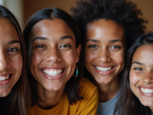 Guida all'immigrazione: diritti e procedure legali