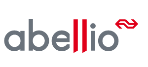 Abellio
