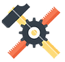 Untitled-4.png