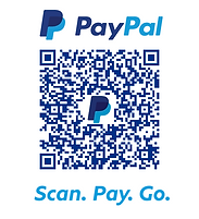 qrcode (4).png
