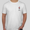 Thumbnail: Down Stickman T-Shirt - Football