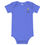 Thumbnail: Roscommon Baby short sleeve one piece - Football