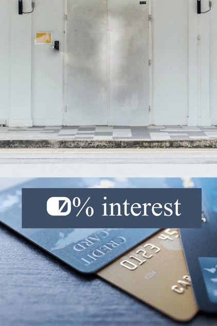 Tricks to Paying Credit Card Debt