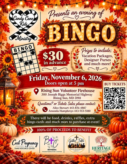 Bingo flyer.jpg