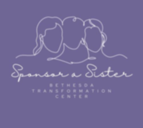 Sponsor a Sister.jpg