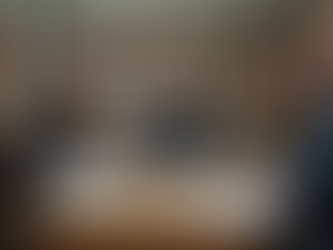 Gemeinschaftsbildung: Kontakt zu Lesern aus der DDR und der Nach-DDR-Zeit