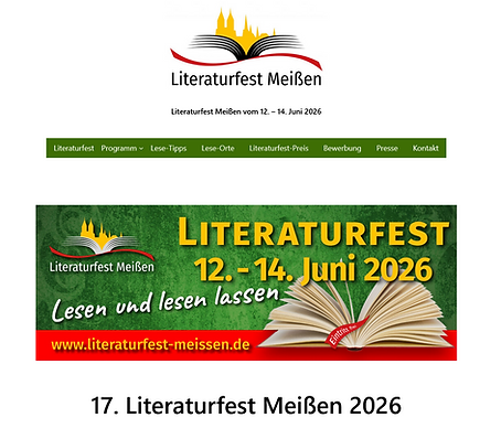 Screenshot 2026-02-03 at 11-09-39 Literaturfest Meißen – Literaturfest Meißen vom 12. – 14