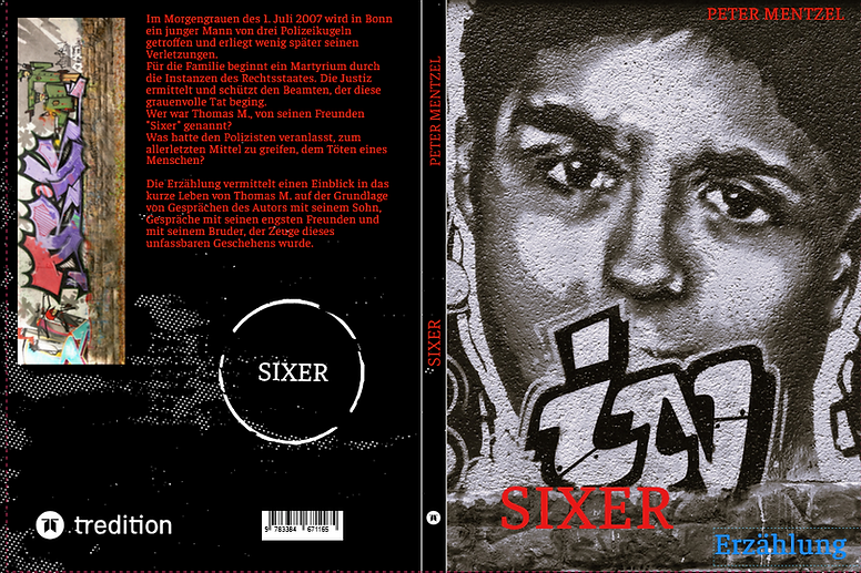 Screenshot 2025-08-04 at 12-06-04 tredition Print & Publishing.png