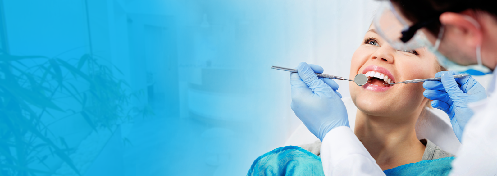 Dr Nizar S Dentocare Best Dental Clinic In Tanalur And Tirur