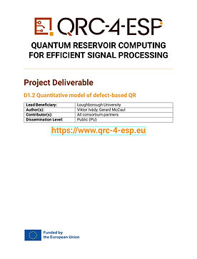 D1_2_Quantitative_model_of_defect_based_QR_12122024_page-0001.jpg