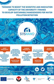 SUSNANO Poster print_page.jpg