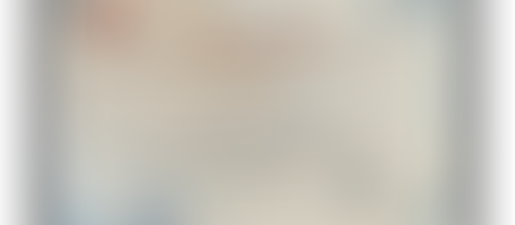 SUSNANO at the 7th International Symposium on Advances in Pharmaceutical Analysis