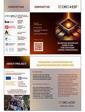 QRC-4-leaflet.jpg