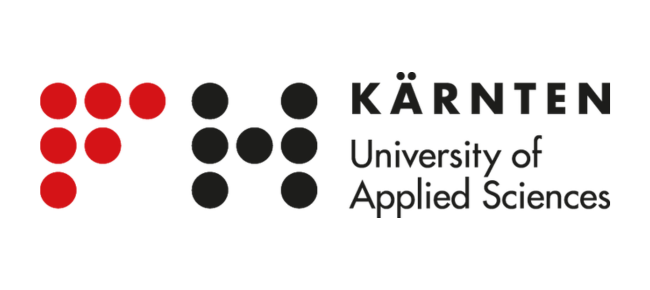 FH KAERNTEN - GEMEINNUETZIGE GmbH (CUS ).png