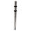 Thumbnail: 3-Piece Adjustable Uprights