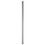 Thumbnail: 1 ½” OD. Screw-In Uprights