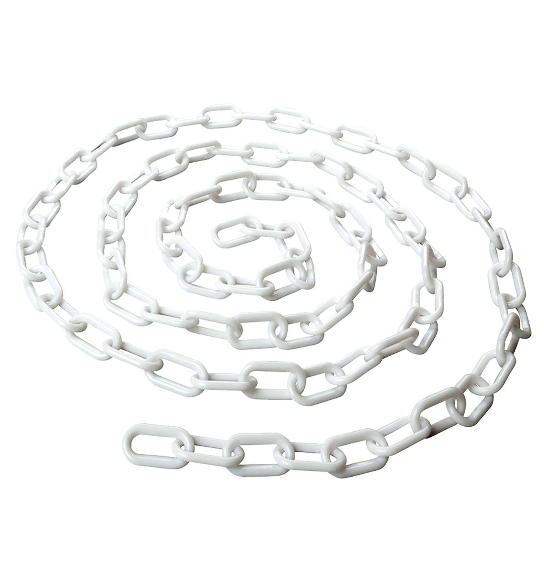 Plastic Chain