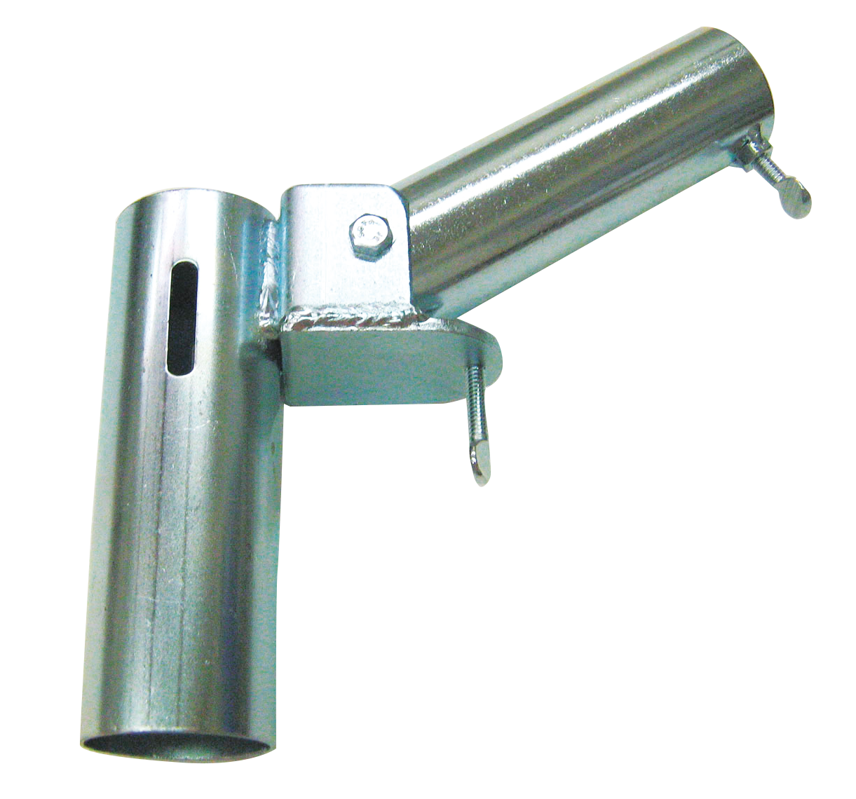 Single Cantilever Brackets