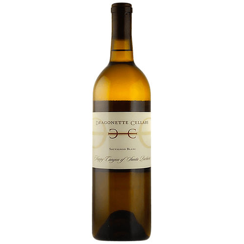 Dragonette Sauvignon Blanc 23