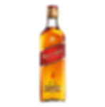 Johnnie Walker Red 750ml
