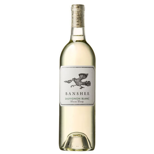 Banshee Sauvignon Blanc 22