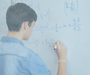 Solving Math Problem_edited.jpg