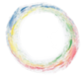 Logo%2520(1)_edited_edited.png