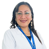 Captura de pantalla 2025-09-04 a la(s) 1