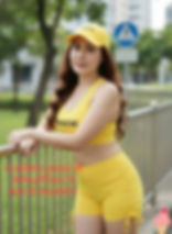 ree