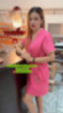ree