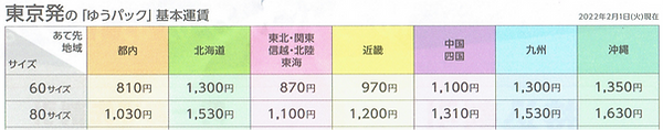 図2.png