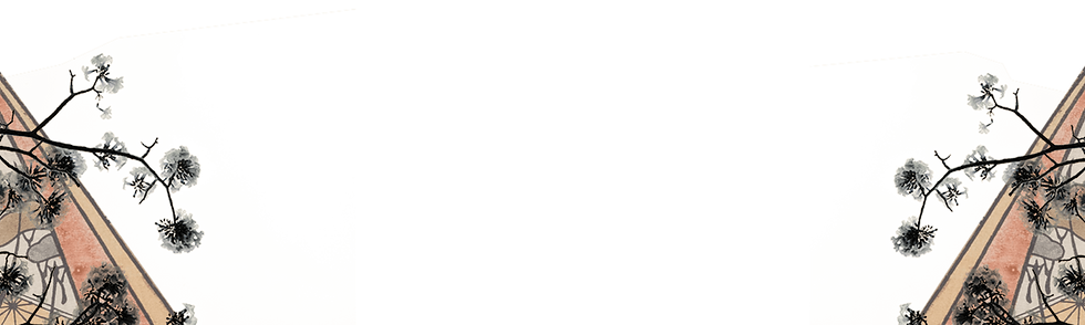 アートボード 1 (1).png