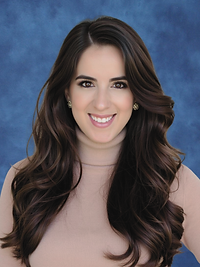Silvina Gregorich (1).png
