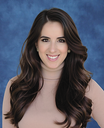 Silvina Gregorich (1).png