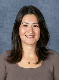 Brigitte Perez PhotoID.JPG
