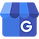 Google Empresas