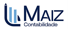 logo-site.png