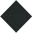 color_negro.png