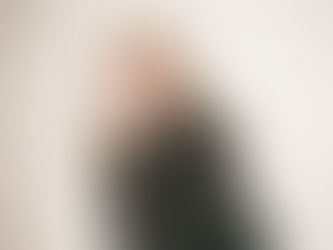 Sesja młodzieżowa w studio - portret osobowości