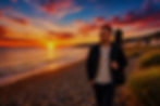 7DF7C3BC-423C-4BEA-87D9-0CA5C04C1DAE.PNG